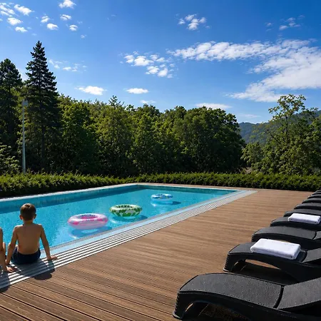 Hotel Bardo-3