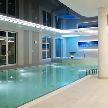 Hotel Bardo-3